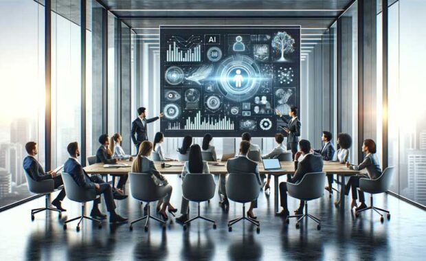 DXとAIに関する「よくある質問」