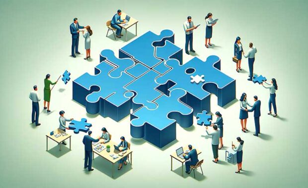 エコシステム導入のメリットと見逃せないデメリット