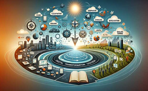 人的資本経営戦略の成功事例