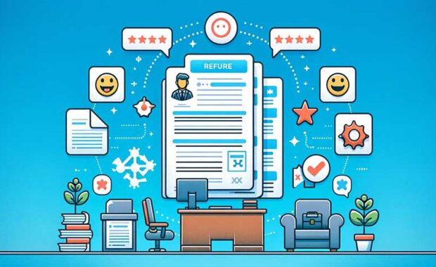 成功事例から学ぶ！採用DXのリアル