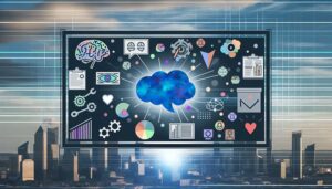 まとめ：生成AIがもたらす業務効率化の未来