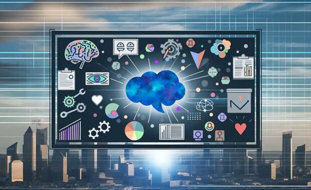 まとめ：生成AIがもたらす業務効率化の未来