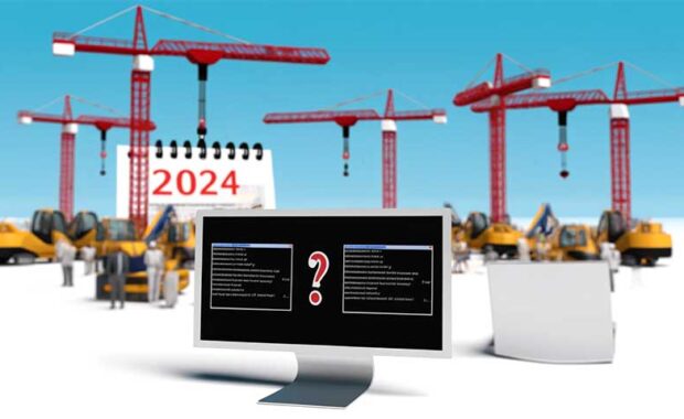 2024年問題ってなに？わかりやすく解説！