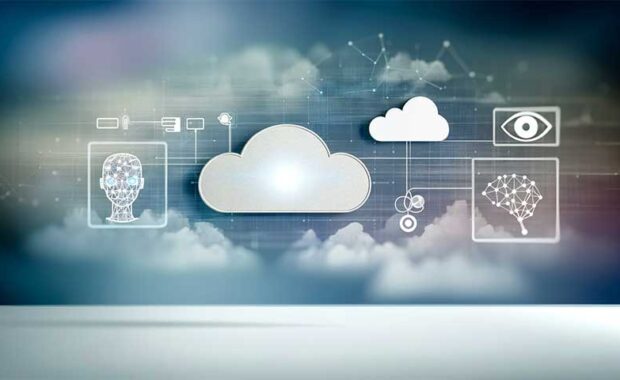 Azure生成AIって何？簡単に言うと