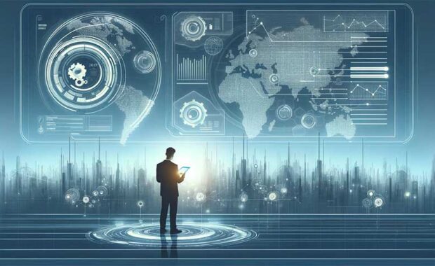 トレーサビリティ管理の成功事例と今後の展望