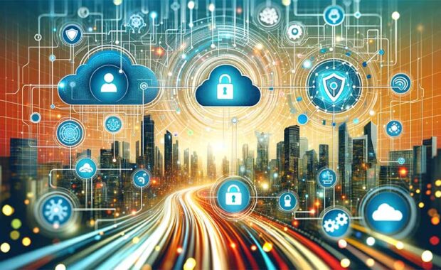 海外保険業界がデジタルで変わる時代