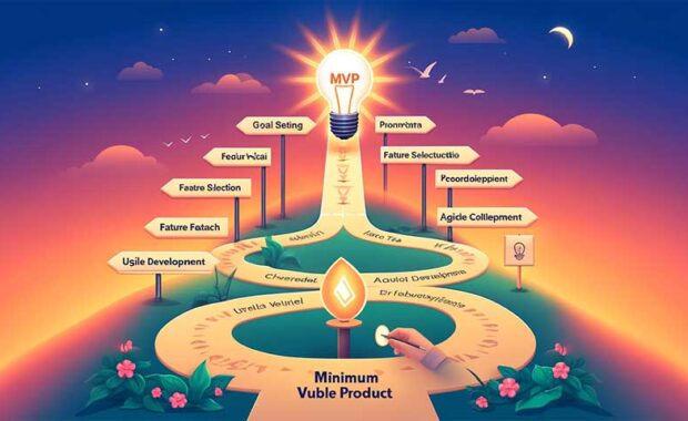 MVPの導入って、どうやるの？