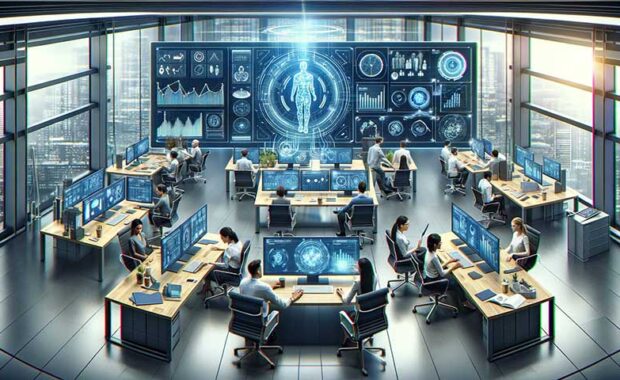 AIマネジメントシステムを導入するべきか？その理由について