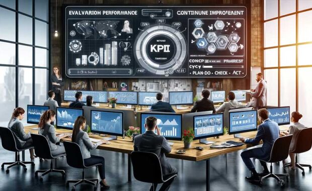 成功事例と今後の展望