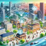 茨城市のデジタルデバイド対策