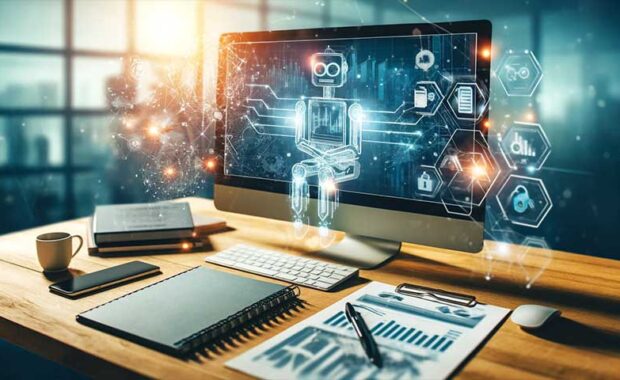 大きな変革を成し遂げた貿易DXの成功例