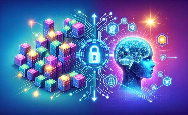 blockchain-ai-web3business