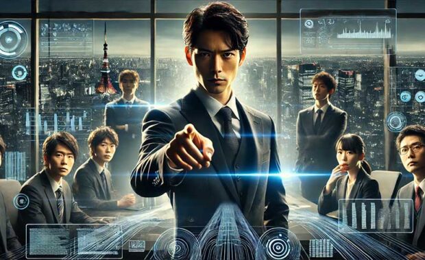 日本の大手企業における生成AI活用事例10選と方法に関して「よくある質問」