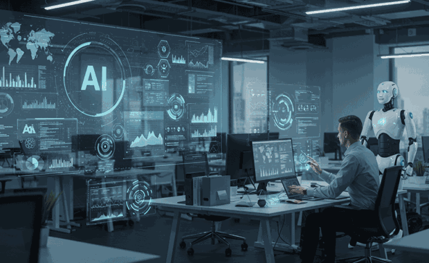 AI活用による働き方改革の成功事例に関しての「よくある質問」