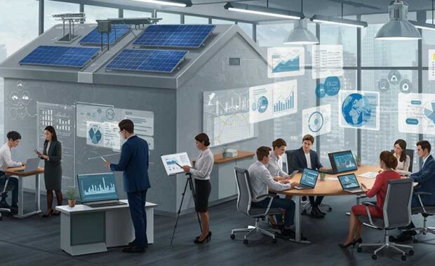 コスト削減の成功事例と具体的な方法に関しての「よくある質問」