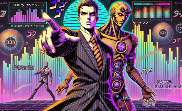 データドリブンマーケティングとは？成功のための方法とメリットに関しての「よくある質問」