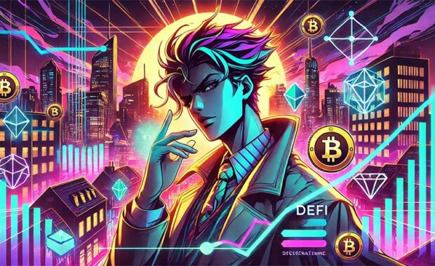 DeFi（分散型金融）完全マスター！仮想通貨投資の基礎から最新トレンドまでに関する「よくある質問」