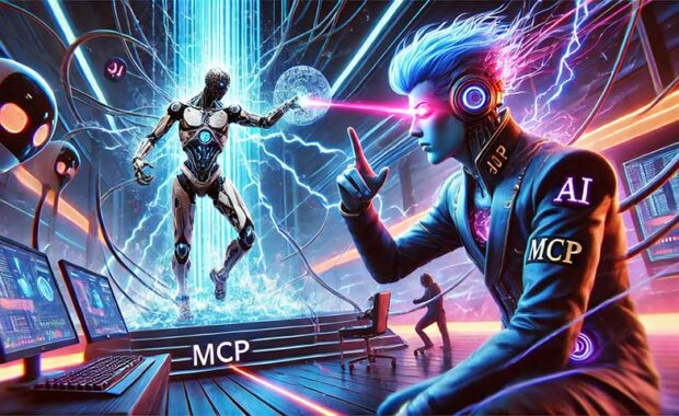 MCPとは？Claudeと連携、MCPサーバーに関しての「よくある質問」