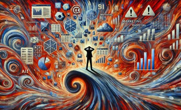 パーソナライズ戦略の成功法則を解説！データ活用のメリットと事例