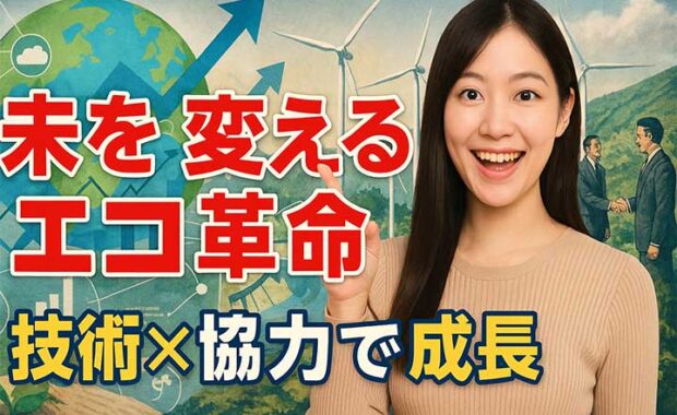 ソフトウェアエコシステム：デジタル開発プラットフォーム事例と成長を解説